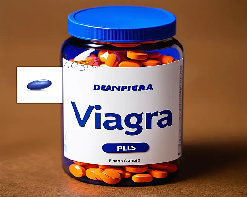 Viagra 1