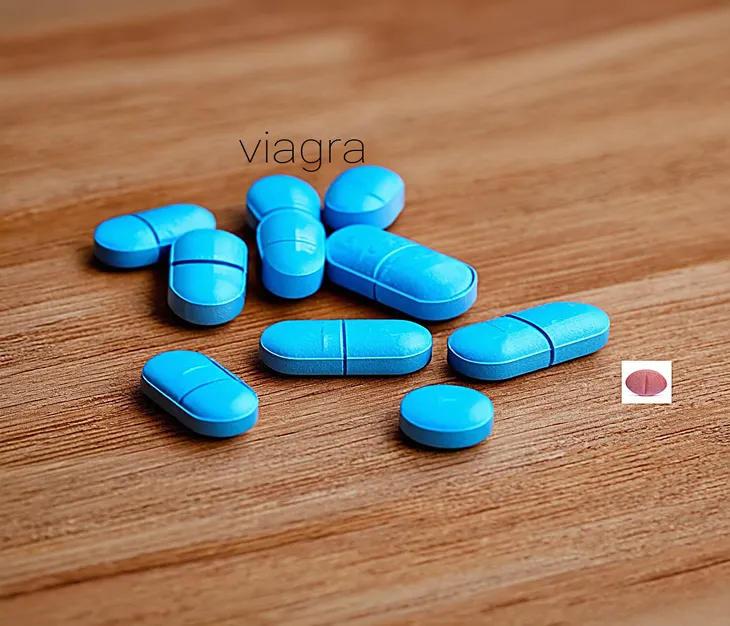 Viagra 2