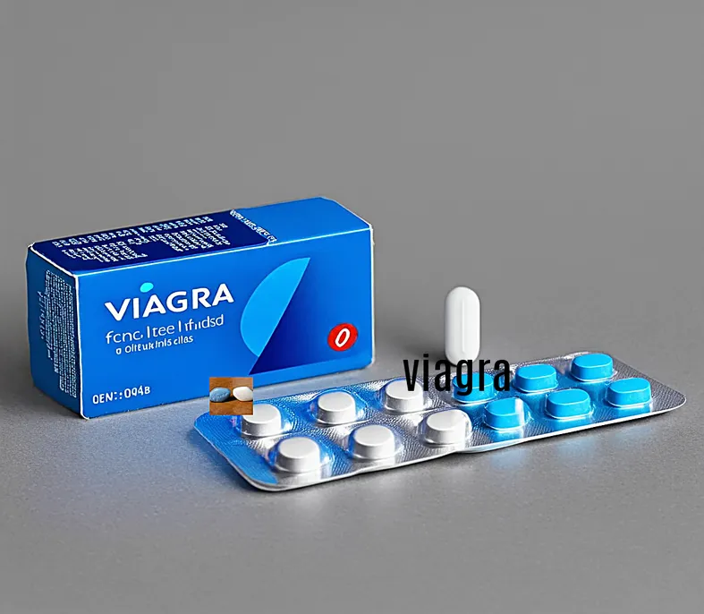 Viagra 3